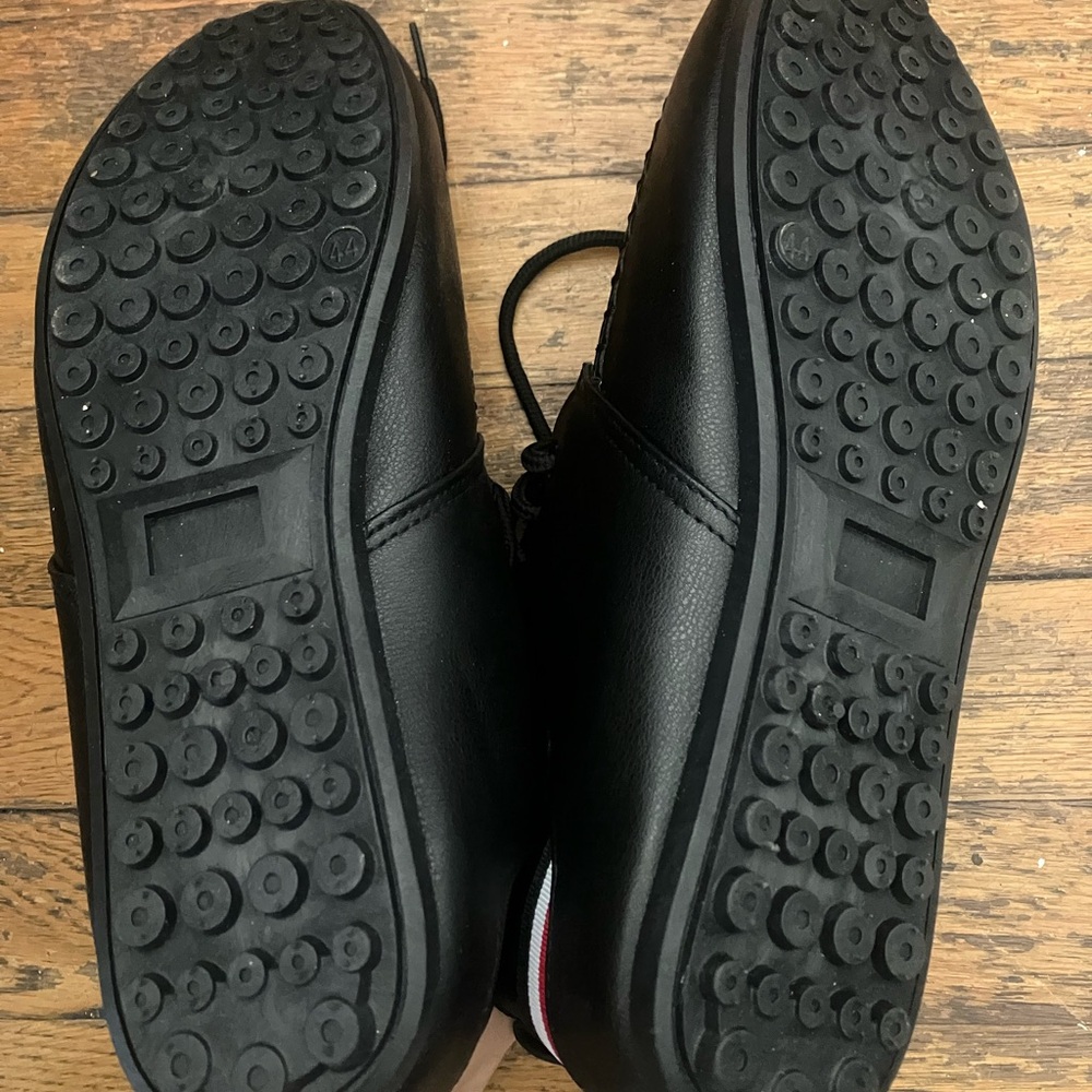 Men’s causal shoes 🐎 - Picture 12 of 12